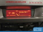 CITROEN C3 Les Occasions Bollène - Peugeot, Citroën, Véhicule Sans Permis - VSP