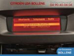 CITROEN C3 Les Occasions Bollène - Peugeot, Citroën, Véhicule Sans Permis - VSP