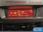 CITROEN C3 Les Occasions Bollène - Peugeot, Citroën, Véhicule Sans Permis - VSP