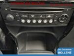 CITROEN C3 Les Occasions Bollène - Peugeot, Citroën, Véhicule Sans Permis - VSP
