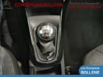 CITROEN C3 Les Occasions Bollène - Peugeot, Citroën, Véhicule Sans Permis - VSP