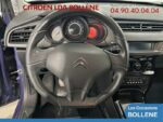 CITROEN C3 Les Occasions Bollène - Peugeot, Citroën, Véhicule Sans Permis - VSP