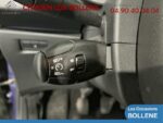 CITROEN C3 Les Occasions Bollène - Peugeot, Citroën, Véhicule Sans Permis - VSP