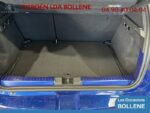 DACIA Sandero Les Occasions Bollène - Peugeot, Citroën, Véhicule Sans Permis - VSP