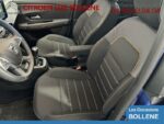 DACIA Sandero Les Occasions Bollène - Peugeot, Citroën, Véhicule Sans Permis - VSP