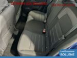 DACIA Sandero Les Occasions Bollène - Peugeot, Citroën, Véhicule Sans Permis - VSP