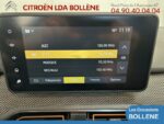 DACIA Sandero Les Occasions Bollène - Peugeot, Citroën, Véhicule Sans Permis - VSP