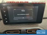 DACIA Sandero Les Occasions Bollène - Peugeot, Citroën, Véhicule Sans Permis - VSP