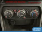 DACIA Sandero Les Occasions Bollène - Peugeot, Citroën, Véhicule Sans Permis - VSP