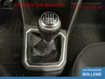 DACIA Sandero Les Occasions Bollène - Peugeot, Citroën, Véhicule Sans Permis - VSP