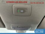DACIA Sandero Les Occasions Bollène - Peugeot, Citroën, Véhicule Sans Permis - VSP