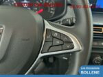 DACIA Sandero Les Occasions Bollène - Peugeot, Citroën, Véhicule Sans Permis - VSP