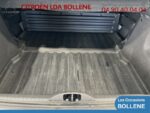 CITROEN C3 Sté Les Occasions Bollène - Peugeot, Citroën, Véhicule Sans Permis - VSP