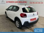 CITROEN C3 Sté Les Occasions Bollène - Peugeot, Citroën, Véhicule Sans Permis - VSP
