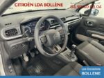 CITROEN C3 Sté Les Occasions Bollène - Peugeot, Citroën, Véhicule Sans Permis - VSP
