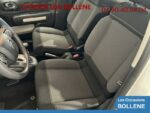 CITROEN C3 Sté Les Occasions Bollène - Peugeot, Citroën, Véhicule Sans Permis - VSP