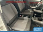 CITROEN C3 Sté Les Occasions Bollène - Peugeot, Citroën, Véhicule Sans Permis - VSP
