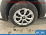 CITROEN C3 Sté Les Occasions Bollène - Peugeot, Citroën, Véhicule Sans Permis - VSP