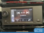 CITROEN C3 Sté Les Occasions Bollène - Peugeot, Citroën, Véhicule Sans Permis - VSP