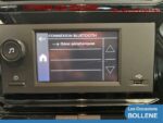 CITROEN C3 Sté Les Occasions Bollène - Peugeot, Citroën, Véhicule Sans Permis - VSP