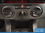 CITROEN C3 Sté Les Occasions Bollène - Peugeot, Citroën, Véhicule Sans Permis - VSP