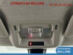 CITROEN C3 Sté Les Occasions Bollène - Peugeot, Citroën, Véhicule Sans Permis - VSP