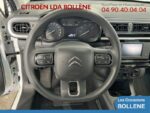 CITROEN C3 Sté Les Occasions Bollène - Peugeot, Citroën, Véhicule Sans Permis - VSP