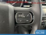 CITROEN C3 Sté Les Occasions Bollène - Peugeot, Citroën, Véhicule Sans Permis - VSP
