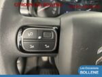 CITROEN C3 Sté Les Occasions Bollène - Peugeot, Citroën, Véhicule Sans Permis - VSP