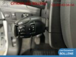 CITROEN C3 Sté Les Occasions Bollène - Peugeot, Citroën, Véhicule Sans Permis - VSP