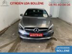 MERCEDES-BENZ Classe A Les Occasions Bollène - Peugeot, Citroën, Véhicule Sans Permis - VSP