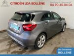 MERCEDES-BENZ Classe A Les Occasions Bollène - Peugeot, Citroën, Véhicule Sans Permis - VSP