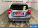 MERCEDES-BENZ Classe A Les Occasions Bollène - Peugeot, Citroën, Véhicule Sans Permis - VSP
