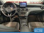 MERCEDES-BENZ Classe A Les Occasions Bollène - Peugeot, Citroën, Véhicule Sans Permis - VSP