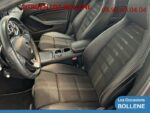 MERCEDES-BENZ Classe A Les Occasions Bollène - Peugeot, Citroën, Véhicule Sans Permis - VSP