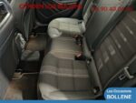 MERCEDES-BENZ Classe A Les Occasions Bollène - Peugeot, Citroën, Véhicule Sans Permis - VSP