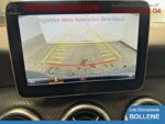 MERCEDES-BENZ Classe A Les Occasions Bollène - Peugeot, Citroën, Véhicule Sans Permis - VSP