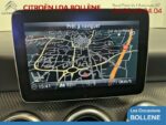 MERCEDES-BENZ Classe A Les Occasions Bollène - Peugeot, Citroën, Véhicule Sans Permis - VSP