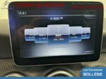 MERCEDES-BENZ Classe A Les Occasions Bollène - Peugeot, Citroën, Véhicule Sans Permis - VSP