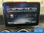 MERCEDES-BENZ Classe A Les Occasions Bollène - Peugeot, Citroën, Véhicule Sans Permis - VSP