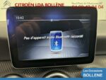 MERCEDES-BENZ Classe A Les Occasions Bollène - Peugeot, Citroën, Véhicule Sans Permis - VSP