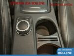 MERCEDES-BENZ Classe A Les Occasions Bollène - Peugeot, Citroën, Véhicule Sans Permis - VSP