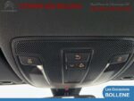MERCEDES-BENZ Classe A Les Occasions Bollène - Peugeot, Citroën, Véhicule Sans Permis - VSP