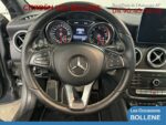 MERCEDES-BENZ Classe A Les Occasions Bollène - Peugeot, Citroën, Véhicule Sans Permis - VSP