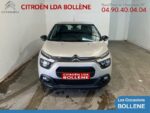 CITROEN C3 Les Occasions Bollène - Peugeot, Citroën, Véhicule Sans Permis - VSP