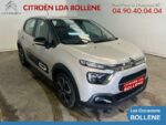 CITROEN C3 Les Occasions Bollène - Peugeot, Citroën, Véhicule Sans Permis - VSP