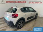 CITROEN C3 Les Occasions Bollène - Peugeot, Citroën, Véhicule Sans Permis - VSP