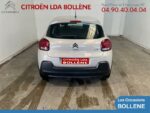 CITROEN C3 Les Occasions Bollène - Peugeot, Citroën, Véhicule Sans Permis - VSP