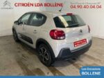 CITROEN C3 Les Occasions Bollène - Peugeot, Citroën, Véhicule Sans Permis - VSP