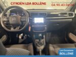 CITROEN C3 Les Occasions Bollène - Peugeot, Citroën, Véhicule Sans Permis - VSP